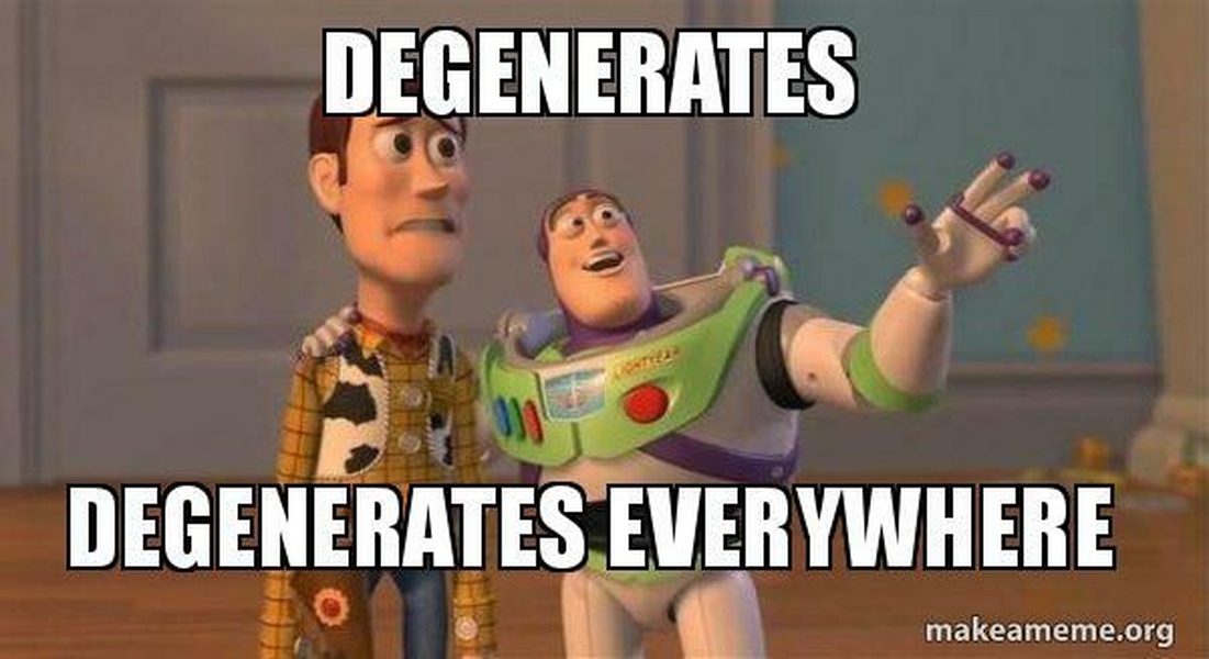 Afbeeldingslocatie: https://tweakers.net/i/LXydXQTN-BjweZuFkalisBgHnzA=/full-fit-in/4920x3264/filters:max_bytes(3145728):no_upscale():strip_icc():fill(white):strip_exif()/f/image/0WTn3WmbqTvRQ0fh1rJaYYfG.jpg?f=user_large