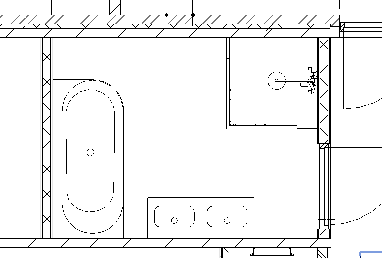 Afbeeldingslocatie: https://tweakers.net/i/LXzWIENgTOtKgqVkcrVUIekBDsU=/fit-in/4000x4000/filters:no_upscale():strip_exif()/f/image/bmSWvgPNOoNePCGXd4M7TXG7.png?f=user_large