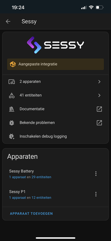 Afbeeldingslocatie: https://tweakers.net/i/LXzd5L4dLlha2kfISt_vIU5KM1Y=/x800/filters:strip_exif()/f/image/L6lpgybFxL8aR3qCi9EAYjPZ.png?f=fotoalbum_large