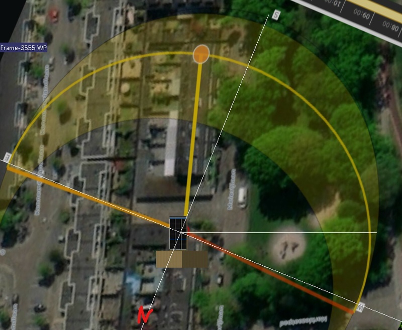 Afbeeldingslocatie: https://tweakers.net/i/LXzj61mYDbzkrO2lJKbSESWjvEM=/800x/filters:strip_icc():strip_exif()/f/image/2UFwEnWdAJxDkwEReWuRkBna.jpg?f=fotoalbum_large