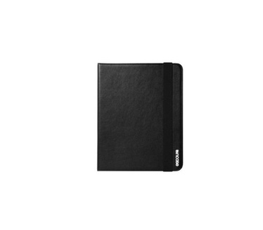 Incase iPad PU Book Jacket voor iPad