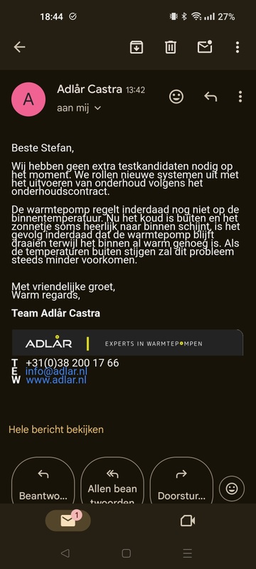 Afbeeldingslocatie: https://tweakers.net/i/LY-XRnuotVSOSyt097e1VImRvdM=/x800/filters:strip_icc():strip_exif()/f/image/vPfUGv5CymawFN8QnRJVjaKB.jpg?f=fotoalbum_large