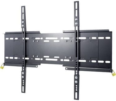 MyWall HP32L