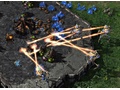 StarCraft II - Wings of Liberty