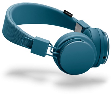 Urbanears Plattan 2