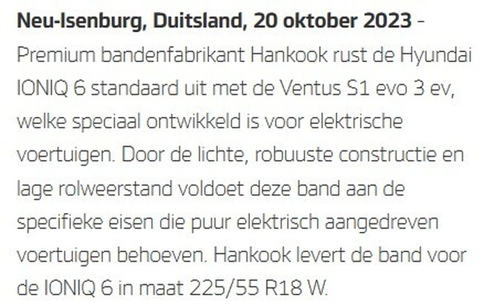 Afbeeldingslocatie: https://tweakers.net/i/LY18_CR_uLHj2PzIlZfQIEXBtrs=/full-fit-in/4920x3264/filters:max_bytes(3145728):no_upscale():strip_icc():fill(white):strip_exif()/f/image/ZdjTHjlPgmARFWVaeDmZpUuO.jpg?f=user_large