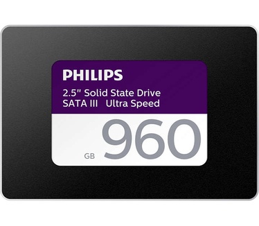 Philips FM96SS130B/00