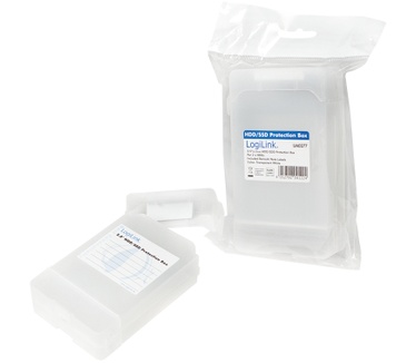 LogiLink UA0277