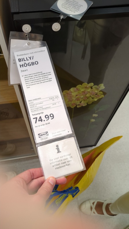 Afbeeldingslocatie: https://tweakers.net/i/LY1qhdXAiVUmpIOWaMiP1UzShX4=/x800/filters:strip_icc():strip_exif()/f/image/1vVZln6rWWOi00BLL0rNhfDQ.jpg?f=fotoalbum_large