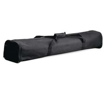 Godox D39649