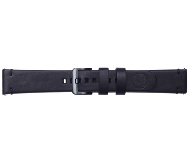 Samsung GP-R815BREEA