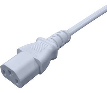 ASUS PRIME AP303 TG White