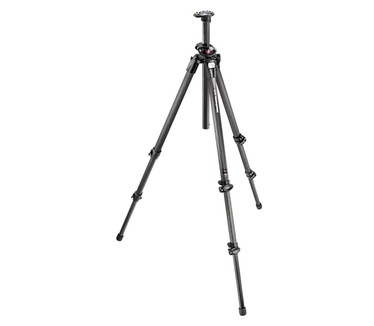 Manfrotto 055CXPROB3