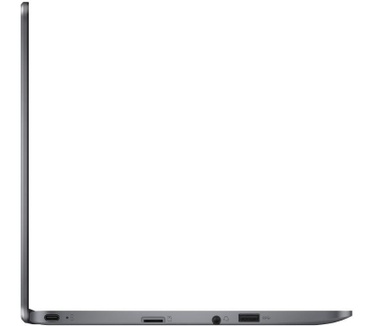 Asus C223NA-GJ006