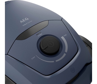 AEG VX83-2DB