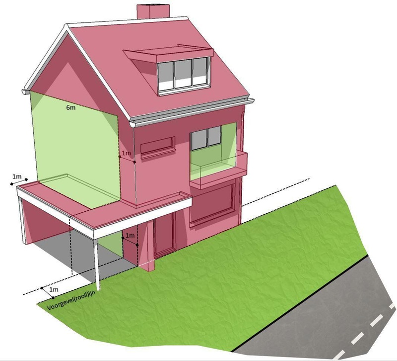 Afbeeldingslocatie: https://tweakers.net/i/LY9LEumgqLkauCezV0j-4PZotMA=/800x/filters:strip_icc():strip_exif()/f/image/ywp1AJIqKwES4ELSqq8ndqi2.jpg?f=fotoalbum_large