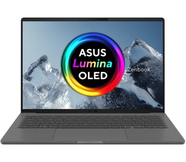 ASUS UX3407NA-QD043W