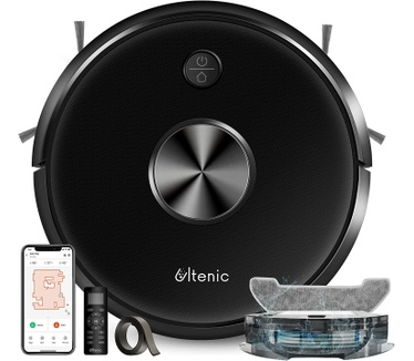 Ultenic D5s Pro