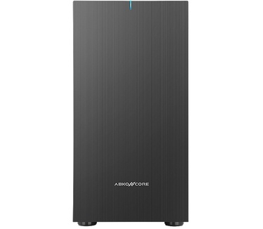 Abkoncore Cronos Zero Noise Mini