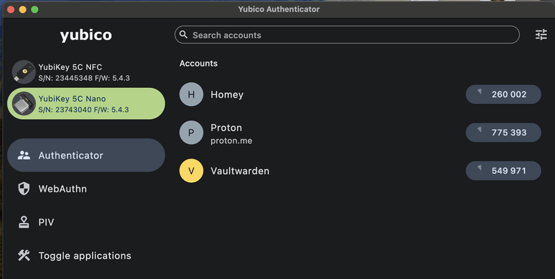 Afbeeldingslocatie: https://tweakers.net/i/LYAxs6fxVGkULqwu0M24u9JAq00=/800x/filters:strip_exif()/f/image/g9z8lGcoc0aVvQllssfoq3rw.png?f=fotoalbum_large