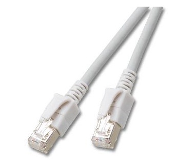 EFB Elektronik 2m Cat6a S/FTP