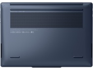 Lenovo Yoga Slim 7 14Q8Y11 (83QR0027MH)