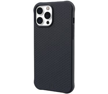 Urban Armor Gear 11315V384040