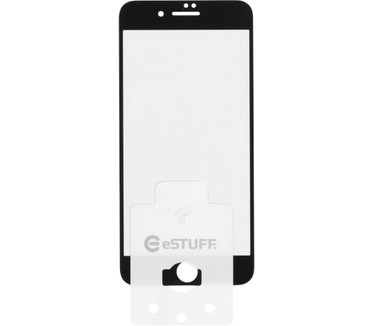 eStuff ES580210-10BULK