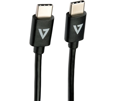 V7 V7USB2C-1M