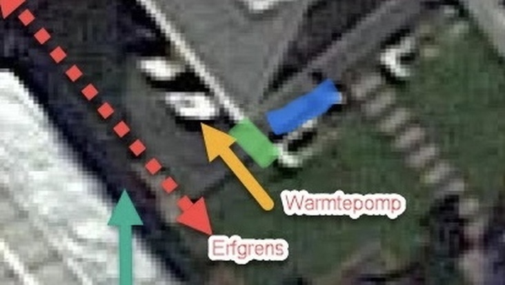 Afbeeldingslocatie: https://tweakers.net/i/LYFOoWy5HWQFOQfhTo4xD1m0JTM=/full-fit-in/4920x3264/filters:max_bytes(3145728):no_upscale():strip_icc():fill(white):strip_exif()/f/image/llGydQ4NG56f66tgflVxRyaT.jpg?f=user_large