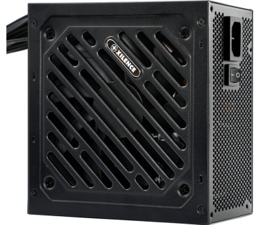 Xilence XP650R12