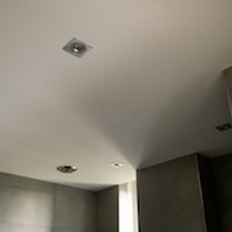 Afbeeldingslocatie: https://tweakers.net/i/LYFxX3BSh73dUoKg-phVRhLGFg8=/232x232/filters:strip_icc():strip_exif()/f/image/cAkYcvITej5lAiqe9rINj8Fj.jpg?f=fotoalbum_tile