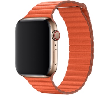 Apple MV612ZM/A