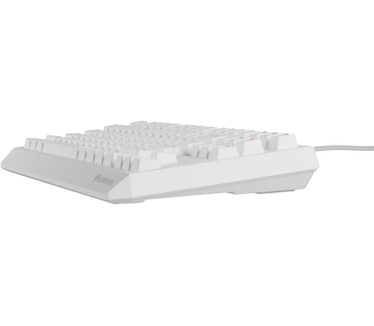 Genesis Thor 230 TKL