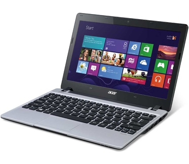 Acer Aspire E1 123-12104G32nss