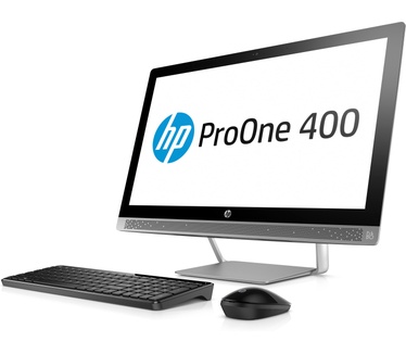 HP ProOne 400 G3 1KN98EA