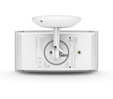 Bose FreeSpace DS 40SE