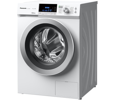 Panasonic NA-148XR1