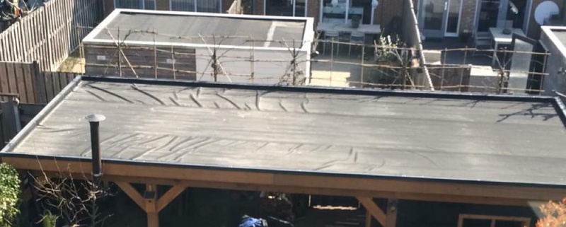 Afbeeldingslocatie: https://tweakers.net/i/LYOqQgX_SK1lh7GRo7U5yto87L0=/800x/filters:strip_icc():strip_exif()/f/image/n5ShDQnbTYoUWpXoDAdS9fzg.jpg?f=fotoalbum_large