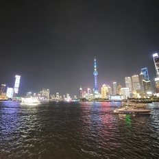 Afbeeldingslocatie: https://tweakers.net/i/LYP57-JDhmQVZWeoMI6Vj-9-GNw=/232x232/filters:strip_icc():strip_exif()/f/image/PIoakw7Pd6GE9QTC10PL5C0W.jpg?f=fotoalbum_tile