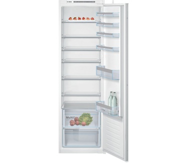 Bosch KIR81VSF0