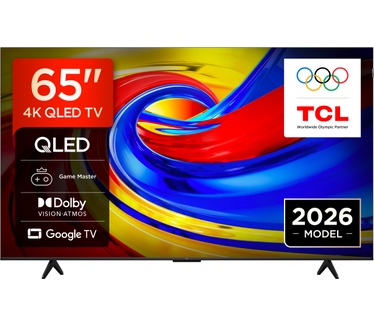 TCL 65QLED780L