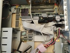Afbeeldingslocatie: https://tweakers.net/i/LYQnlcsWU2BYhY2UhJSFrWt6hmM=/234x176/filters:strip_icc():strip_exif()/f/image/xet6Eg0xVVU42I4u6XbSNEIs.jpg?f=fotoalbum_medium