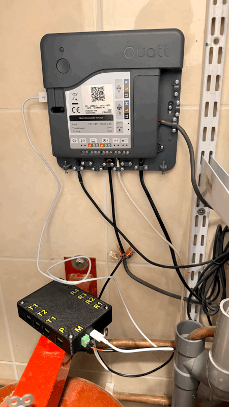 Afbeeldingslocatie: https://tweakers.net/i/LYRO79wNj1lwrUJj5-TYecXonnY=/x800/filters:gifsicle():strip_exif()/f/image/5bFe055V4lmDhh7dCJICR6nS.gif?f=fotoalbum_large