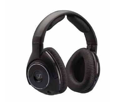 Sennheiser HDR  160