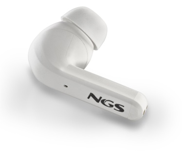 NGS ARTICA CROWN