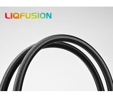 Enermax LIQFUSION 360