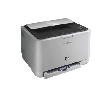 Samsung CLP-310