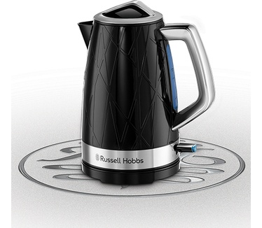 Russell Hobbs 28081-70
