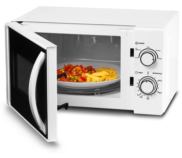 Medion LIFE Magnetron MD 16945